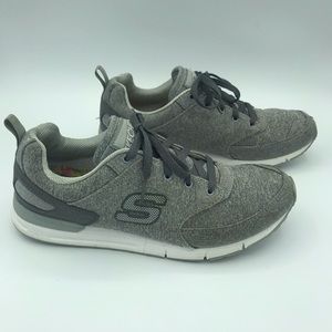 Sketchers OG 92 - Walk It Out Sneakers